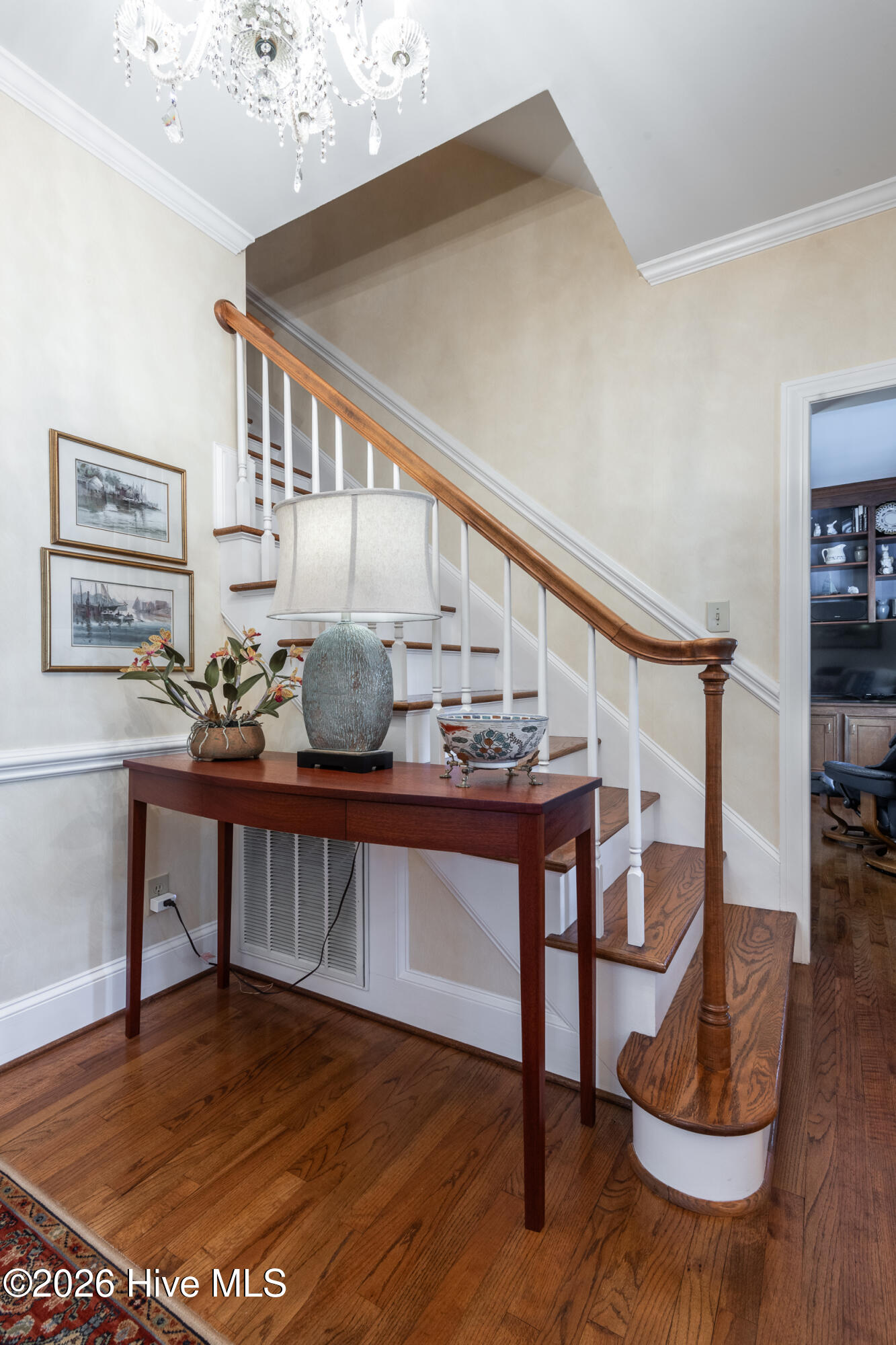 312 Pinewood Road Greenville, NC 27858 - Photo 8 of 87 312PINEWOOD_8