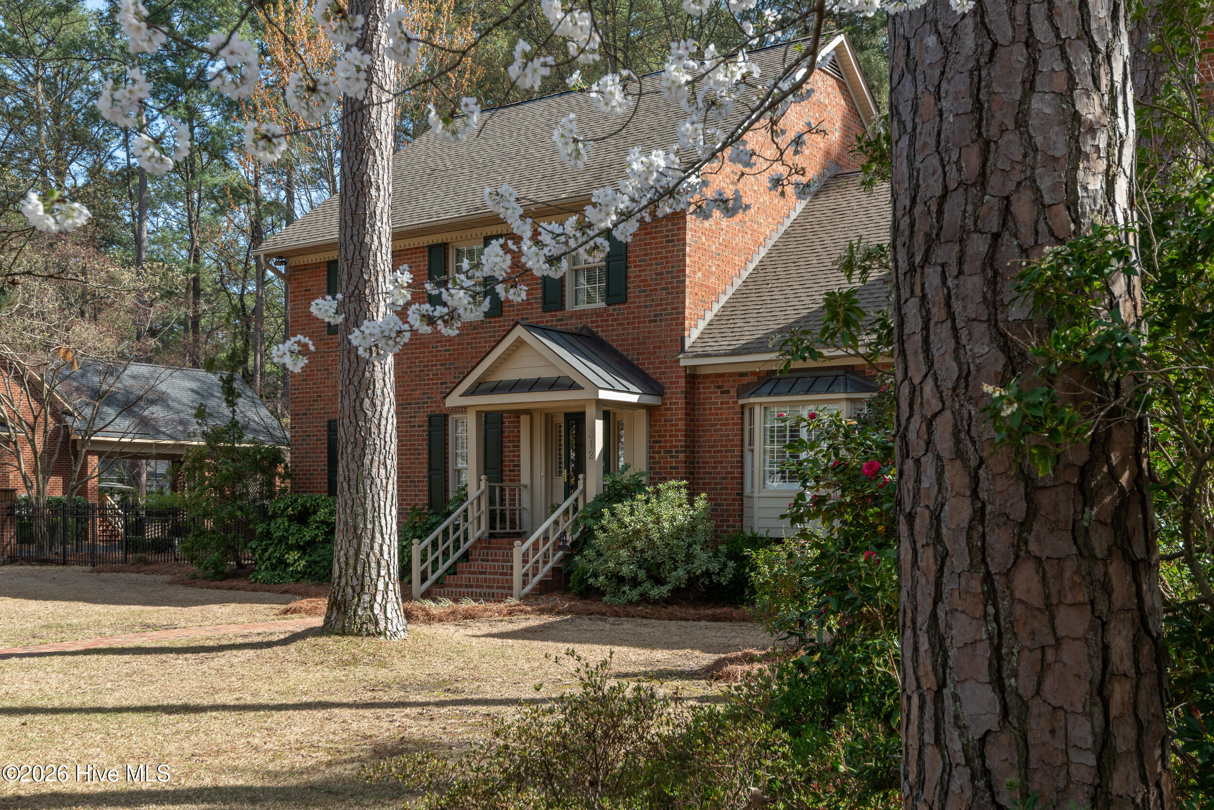 312 Pinewood Road Greenville, NC 27858 - Photo 81 of 87 312PINEWOOD_81