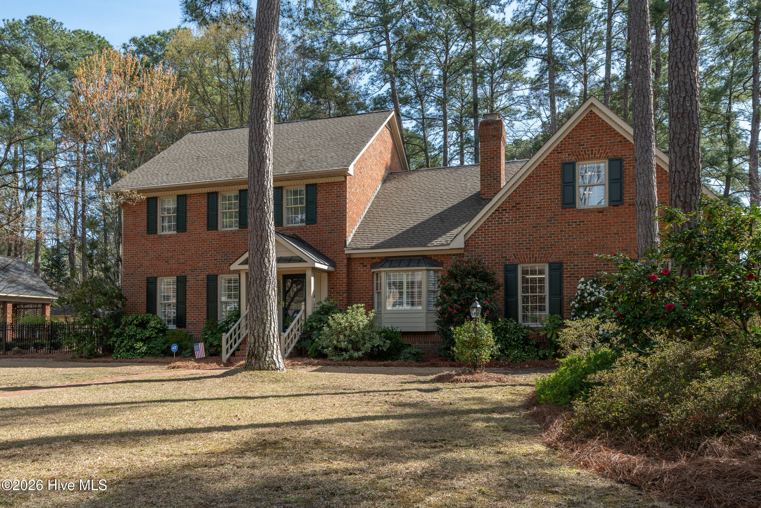 312 Pinewood Road Greenville, NC 27858 - Photo 82 of 87 312PINEWOOD_82