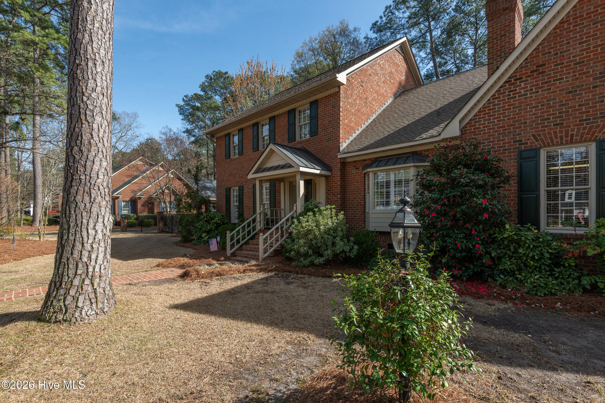 312 Pinewood Road Greenville, NC 27858 - Photo 85 of 87 312PINEWOOD_85