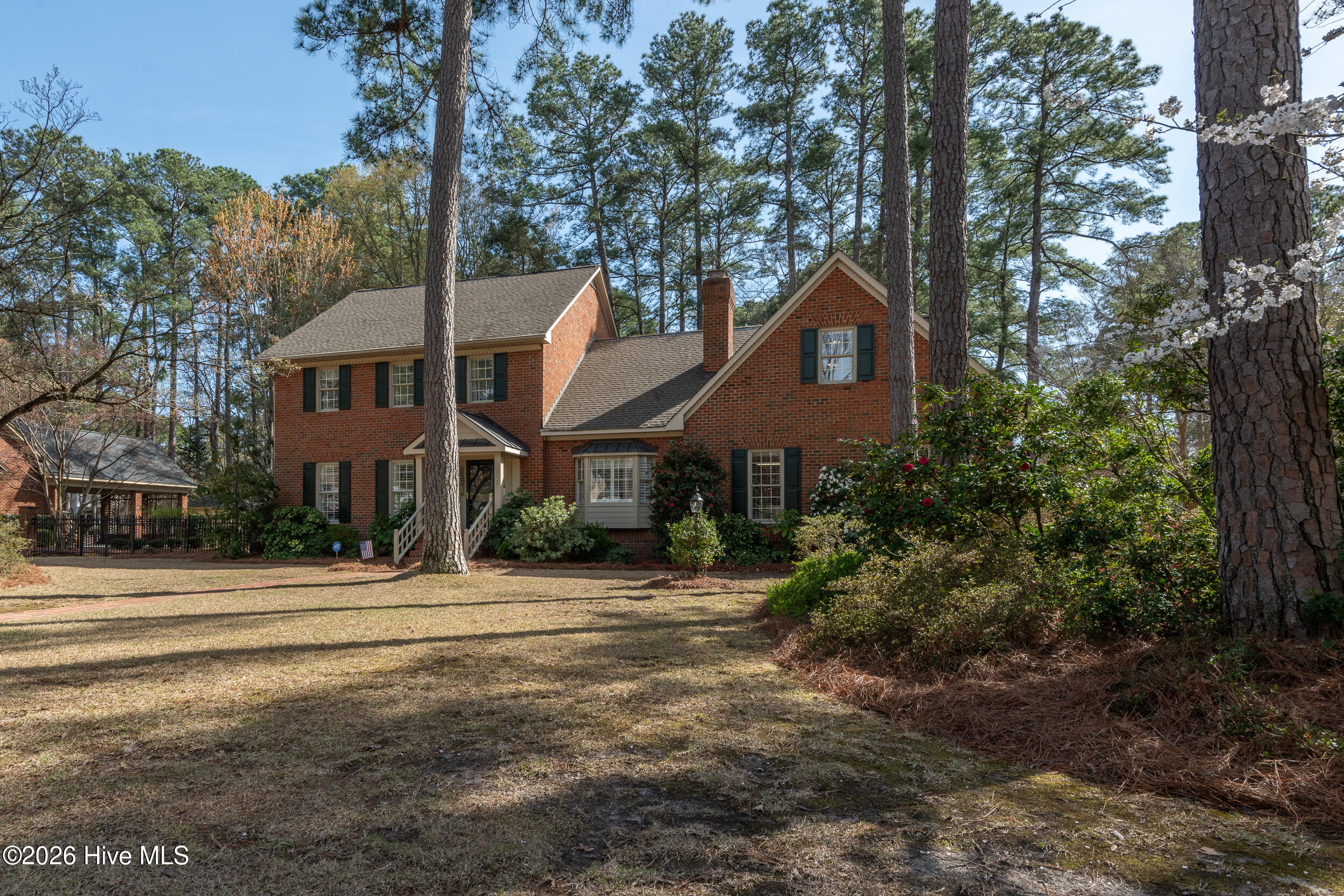 312 Pinewood Road Greenville, NC 27858 - Photo 87 of 87 312PINEWOOD_87