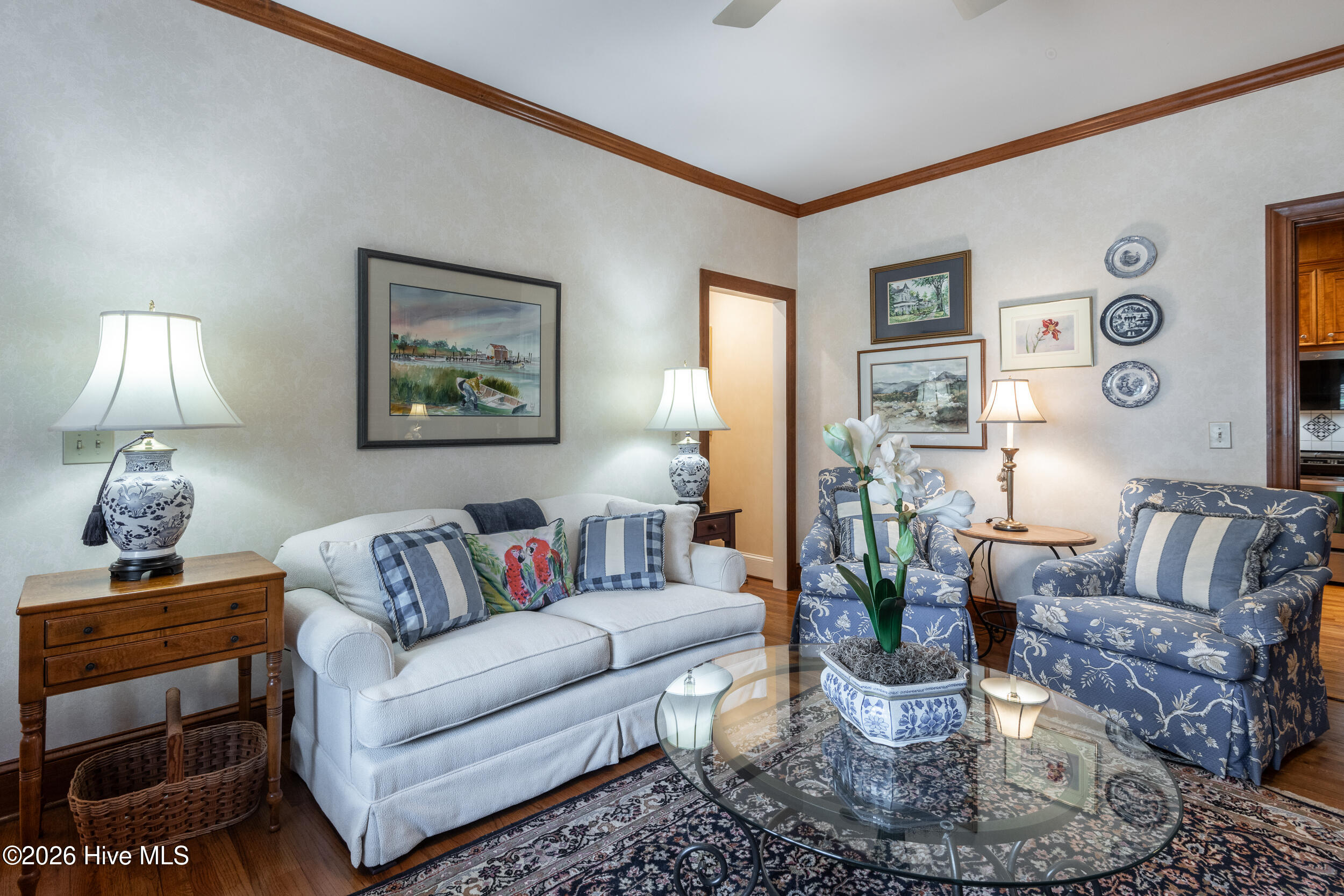 312 Pinewood Road Greenville, NC 27858 - Photo 10 of 87 312PINEWOOD_10