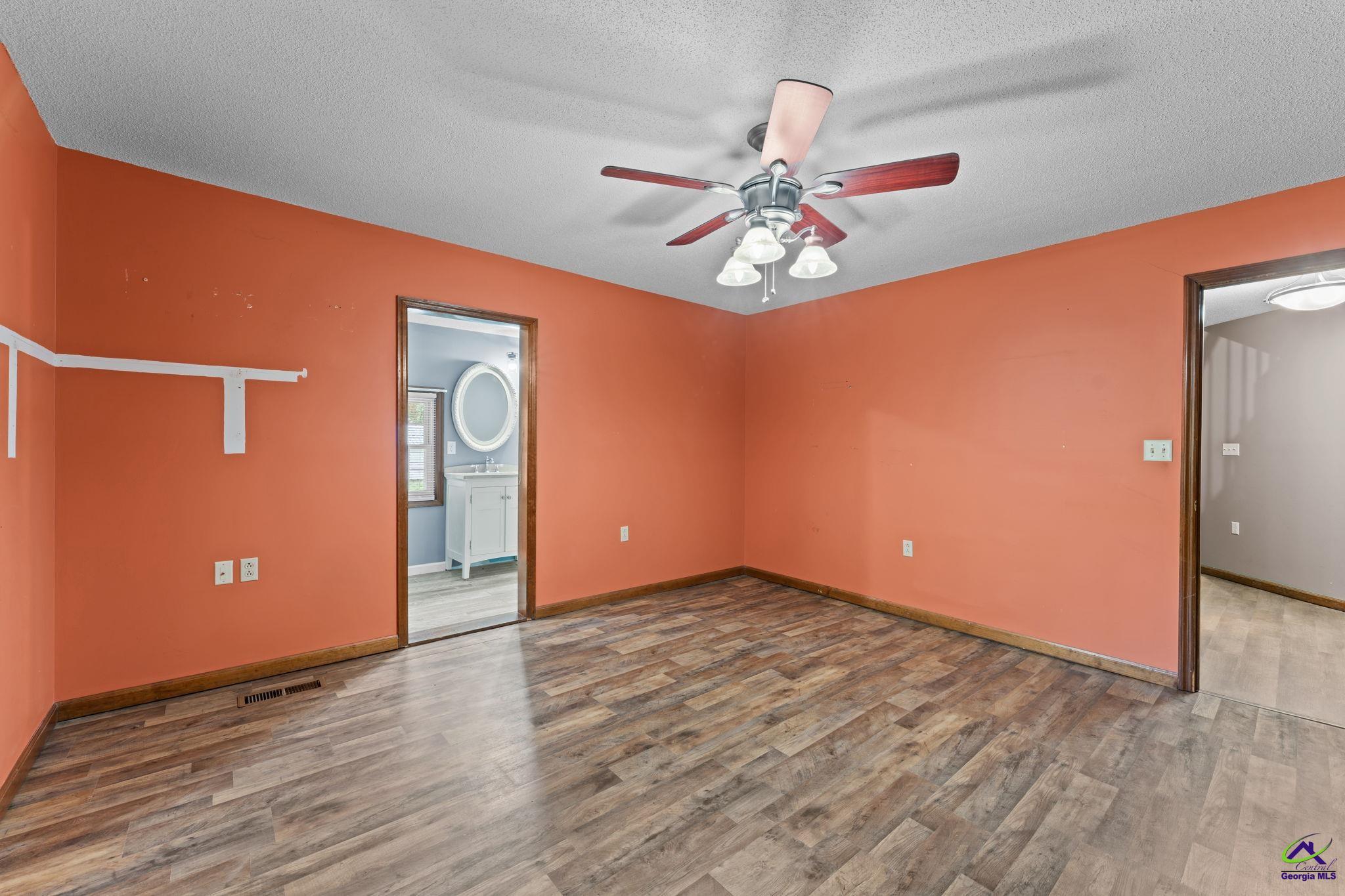 5682 Hartley Bridge Road Macon, GA 31216 - Photo 18 of 100 Gallery Image 18