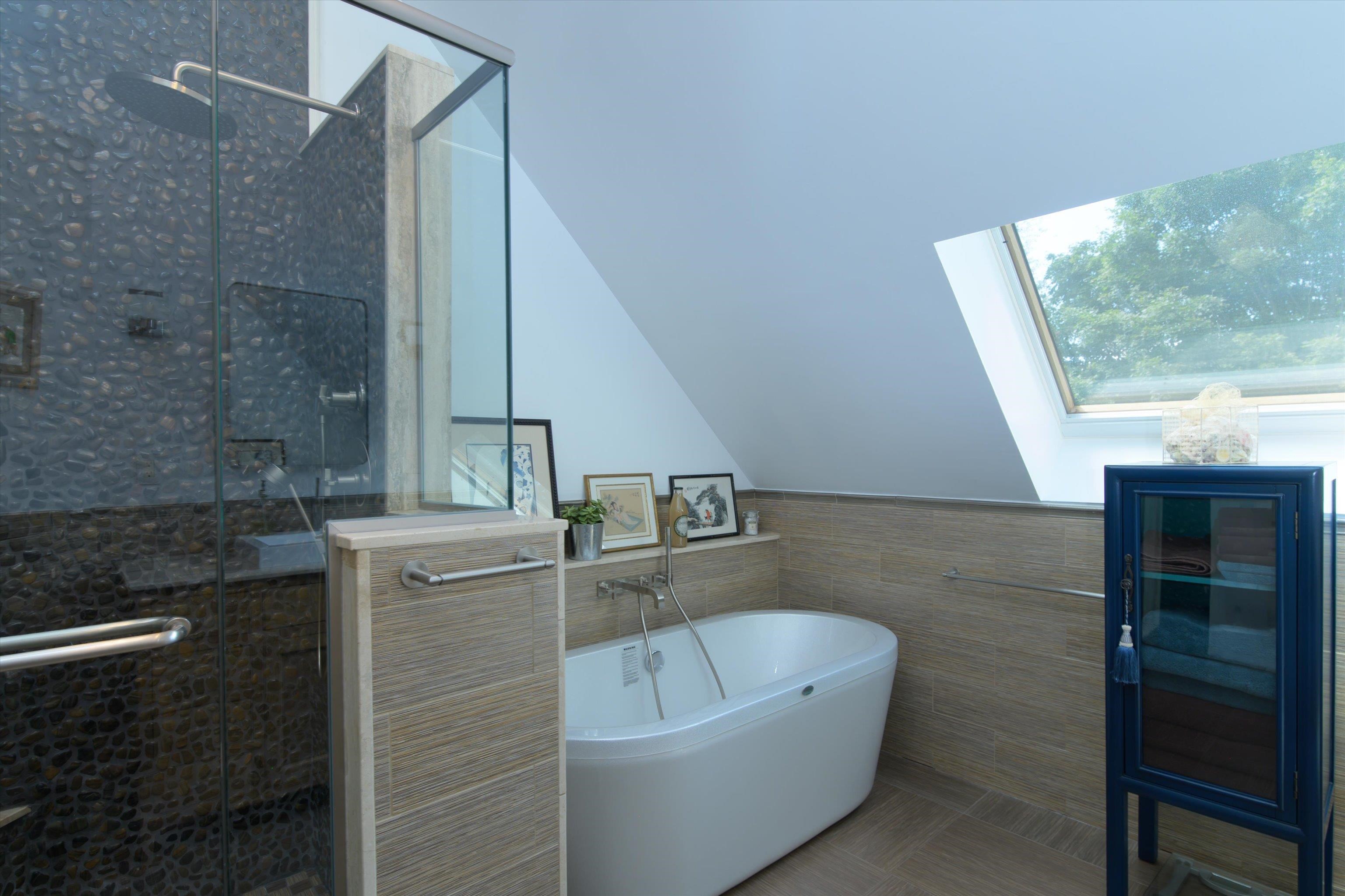 430 Fenn Road Mount Holly, VT 05758 - Photo 27 of 60 Gallery Image 27