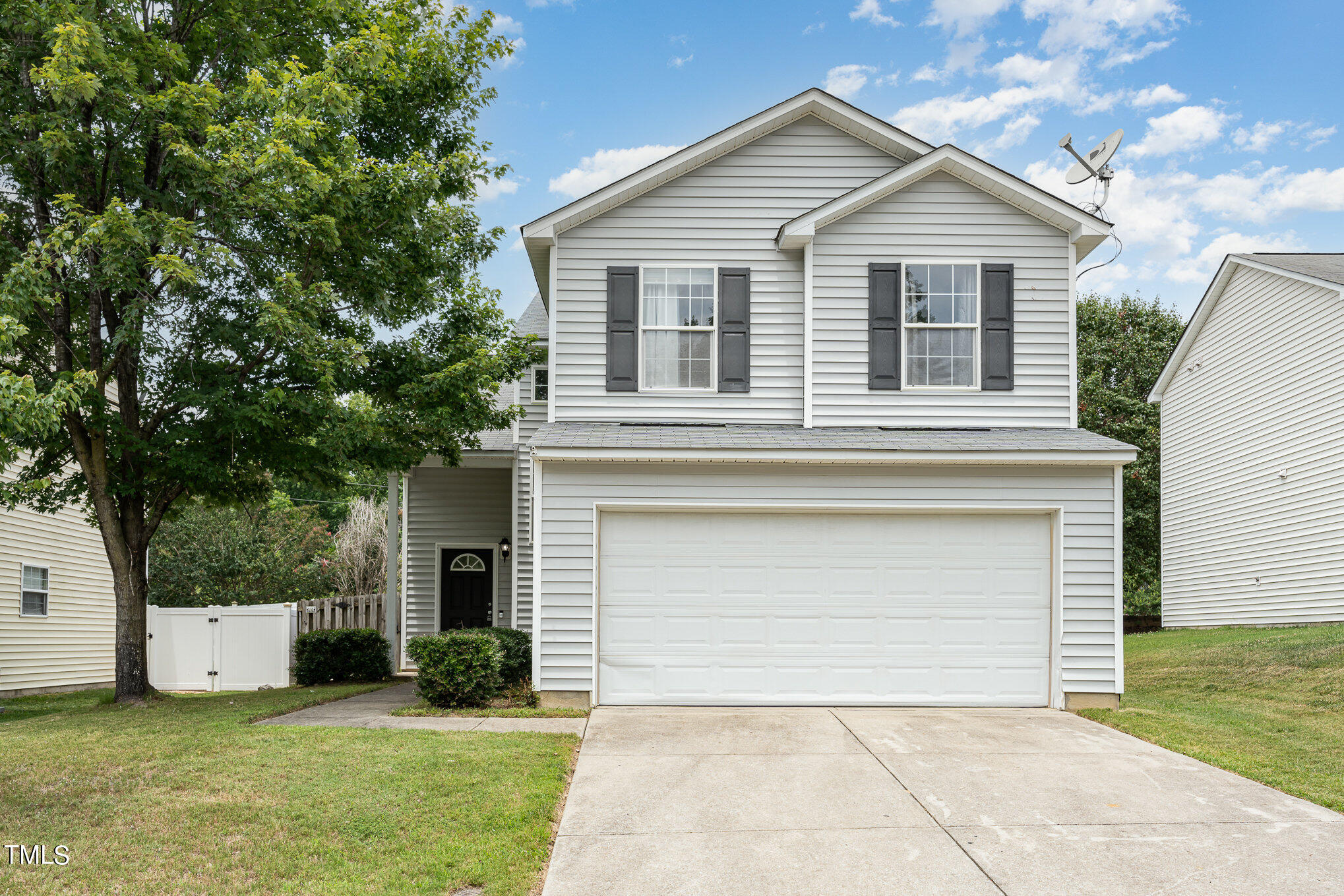 4028 Apperson Drive Raleigh, NC 27610 - Photo 1 of 26 002_45-edit
