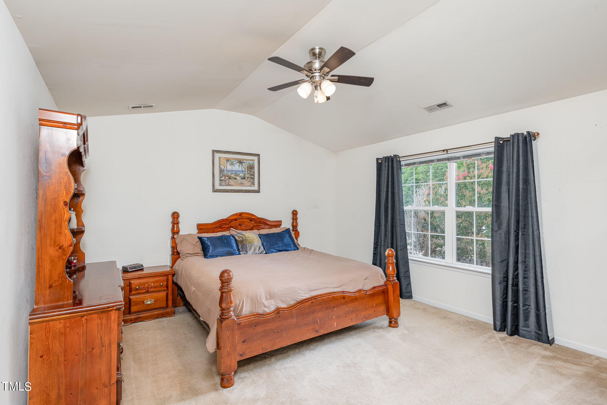4028 Apperson Drive Raleigh, NC 27610 - Photo 12 of 26 013_18-edit