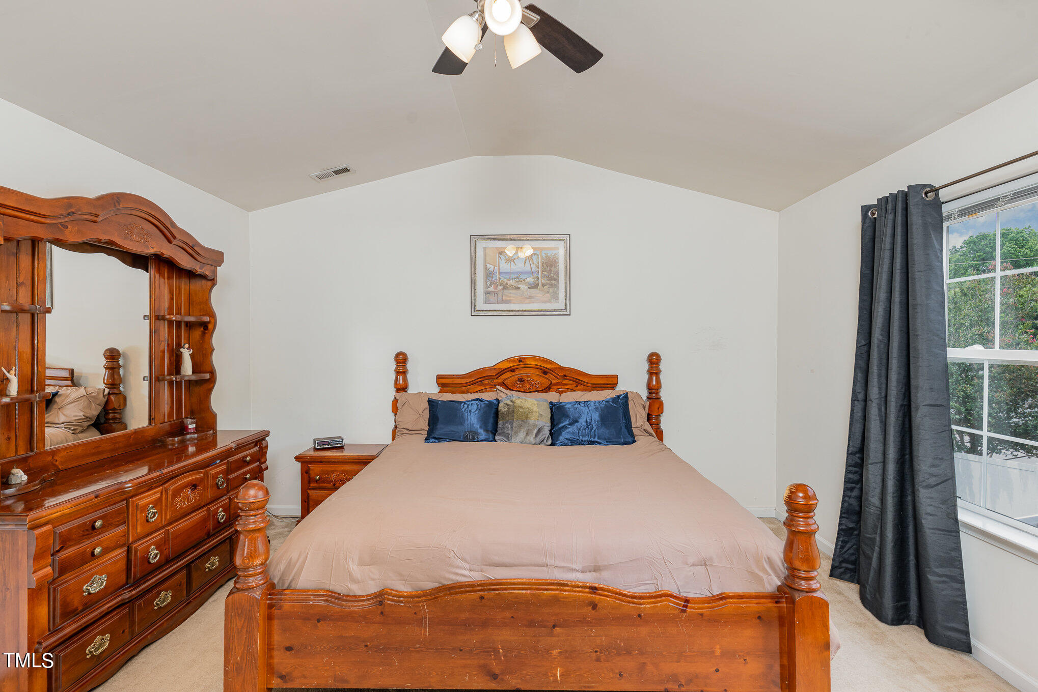 4028 Apperson Drive Raleigh, NC 27610 - Photo 14 of 26 015_22-edit