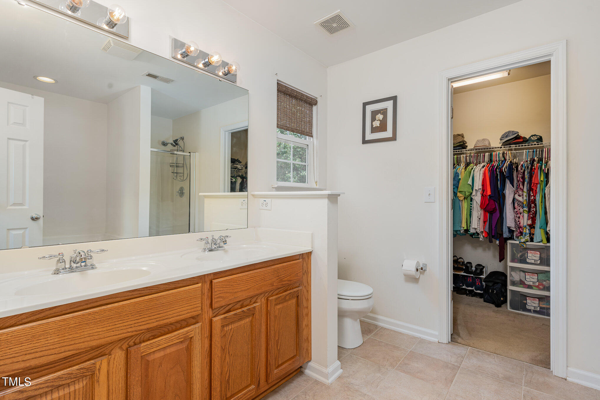 4028 Apperson Drive Raleigh, NC 27610 - Photo 15 of 26 016_24-edit