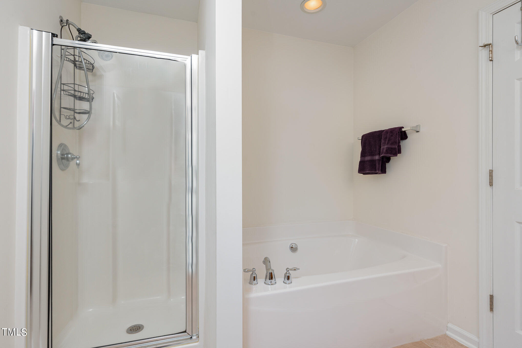 4028 Apperson Drive Raleigh, NC 27610 - Photo 16 of 26 017_26-edit