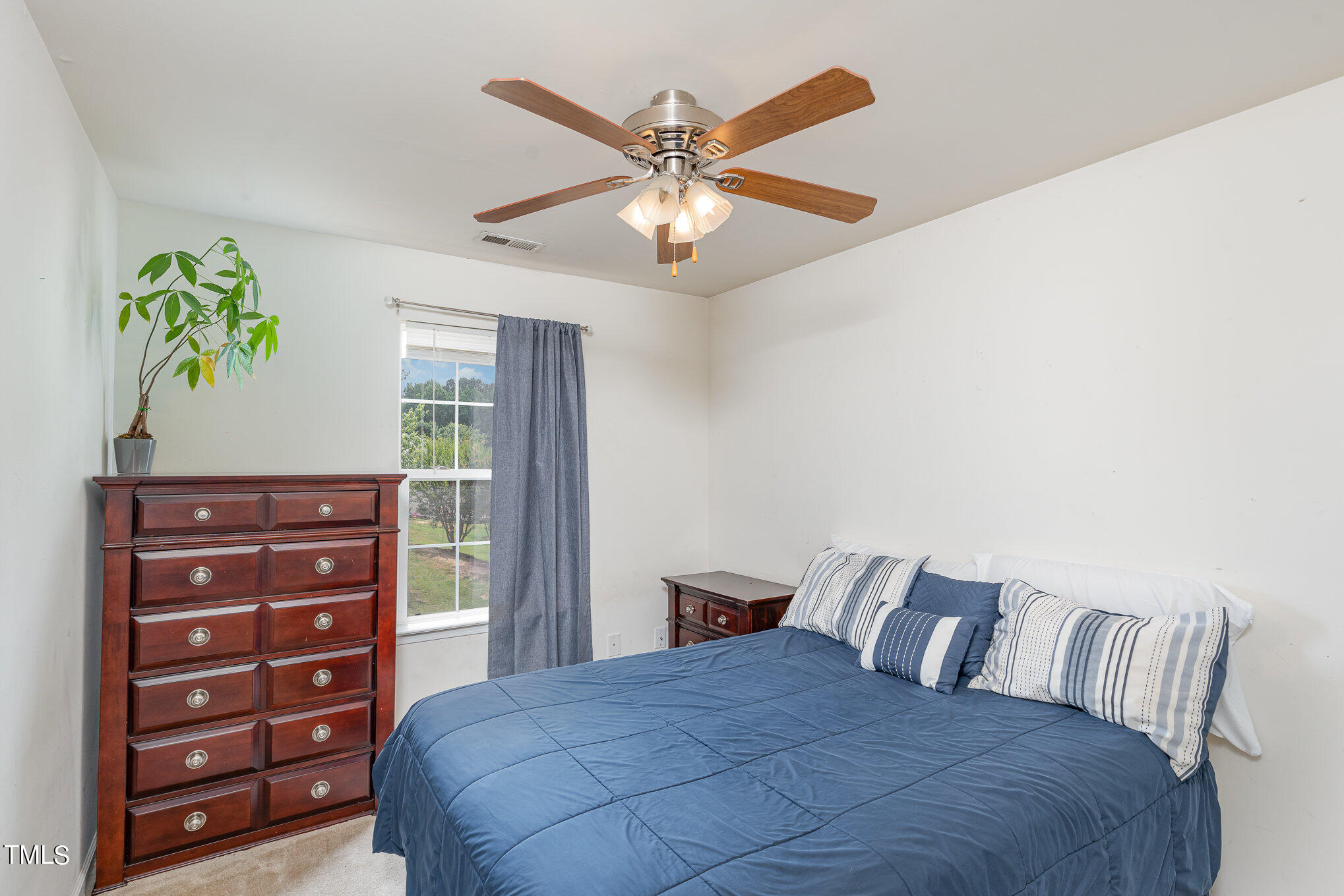 4028 Apperson Drive Raleigh, NC 27610 - Photo 17 of 26 018_30-edit