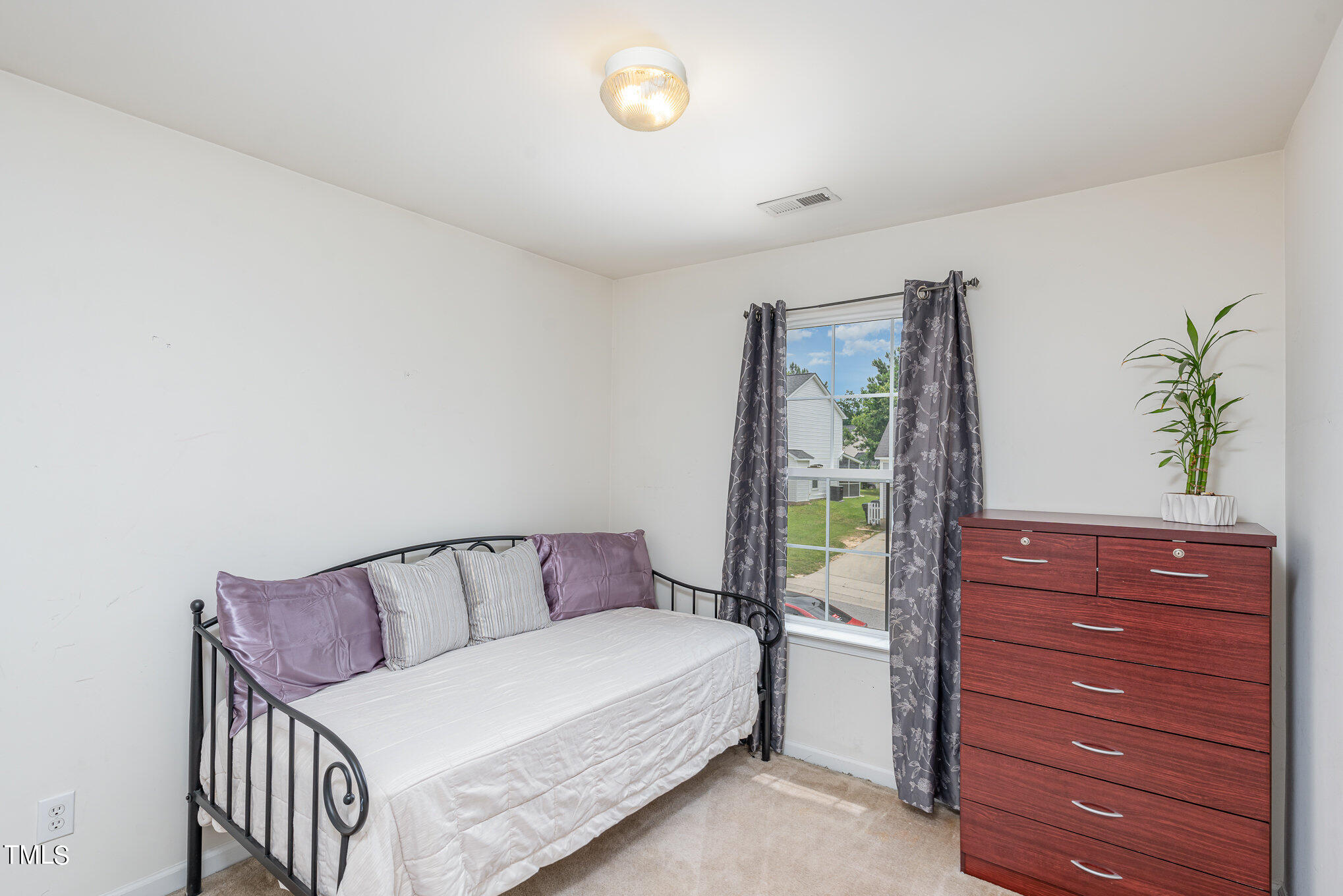 4028 Apperson Drive Raleigh, NC 27610 - Photo 18 of 26 019_33-edit