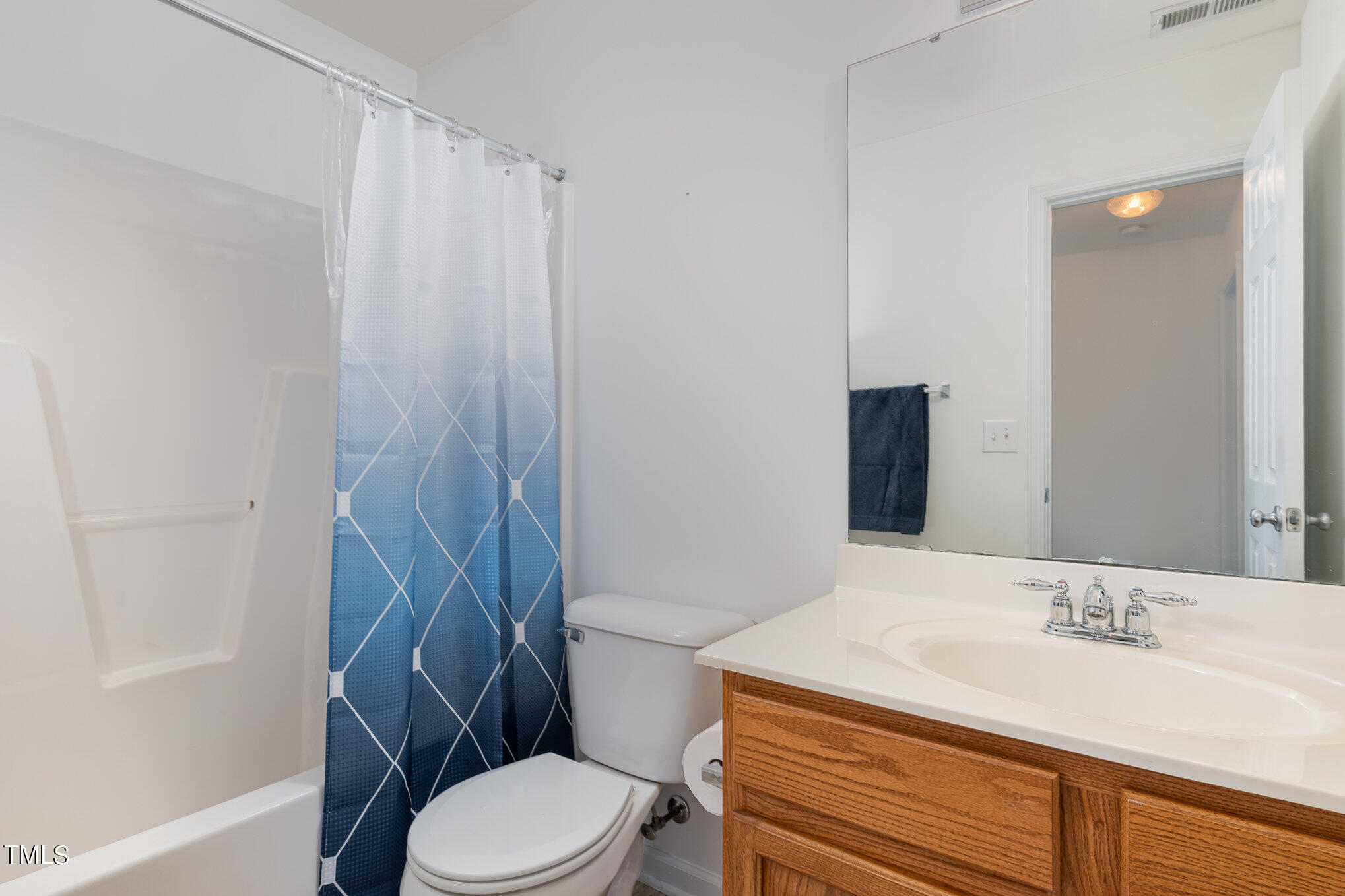 4028 Apperson Drive Raleigh, NC 27610 - Photo 21 of 26 022_36-edit
