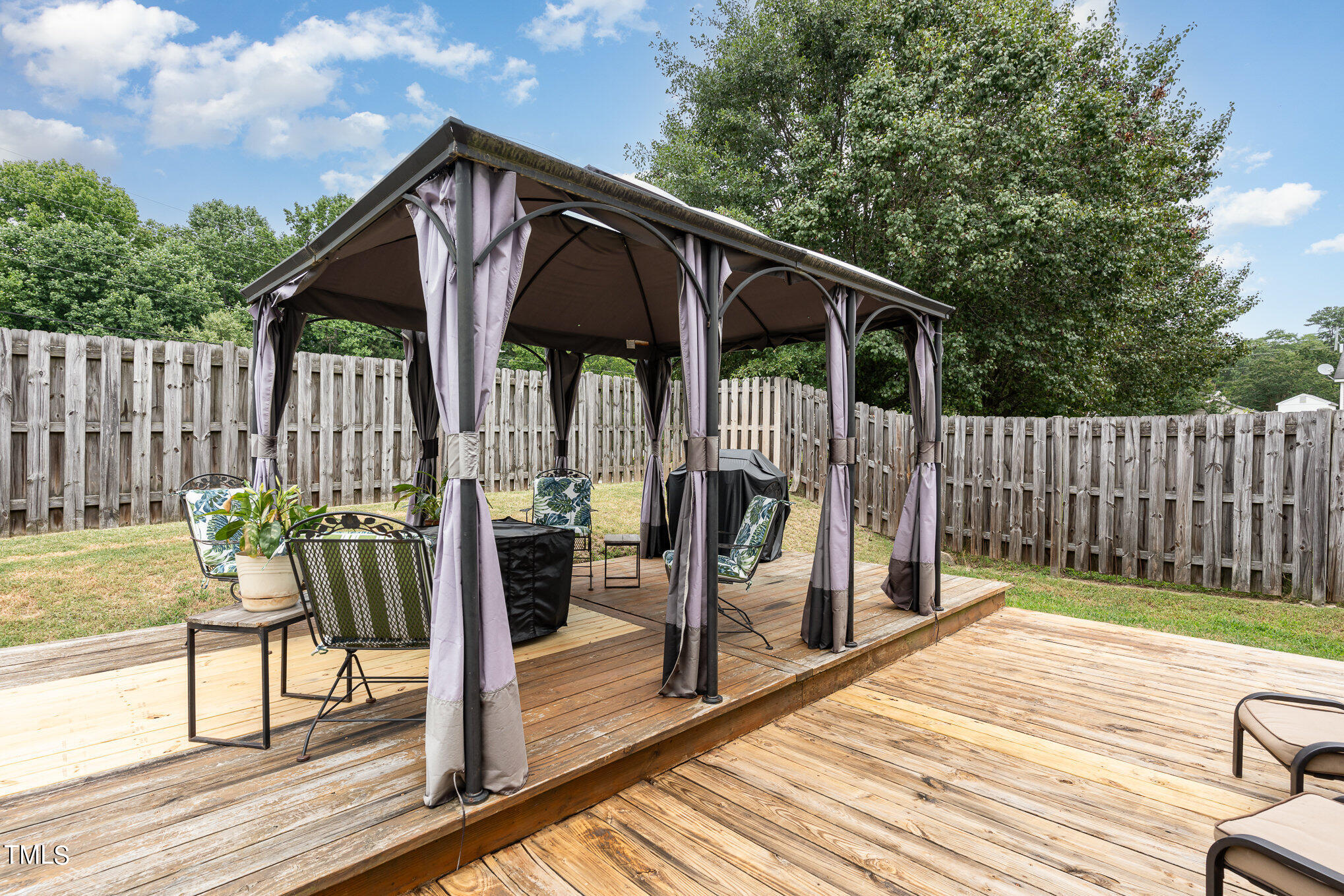 4028 Apperson Drive Raleigh, NC 27610 - Photo 22 of 26 023_43-edit