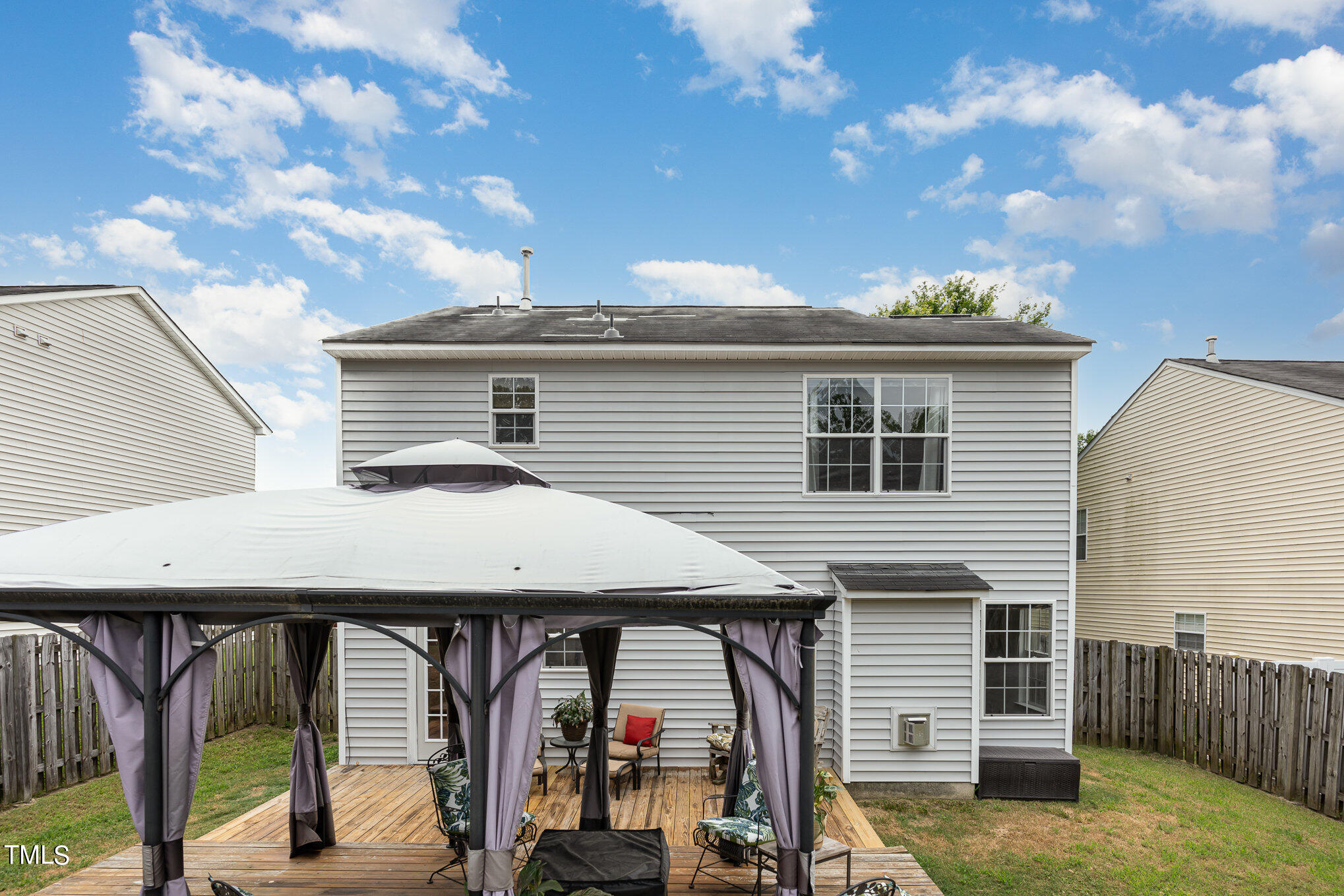 4028 Apperson Drive Raleigh, NC 27610 - Photo 23 of 26 024_41-edit