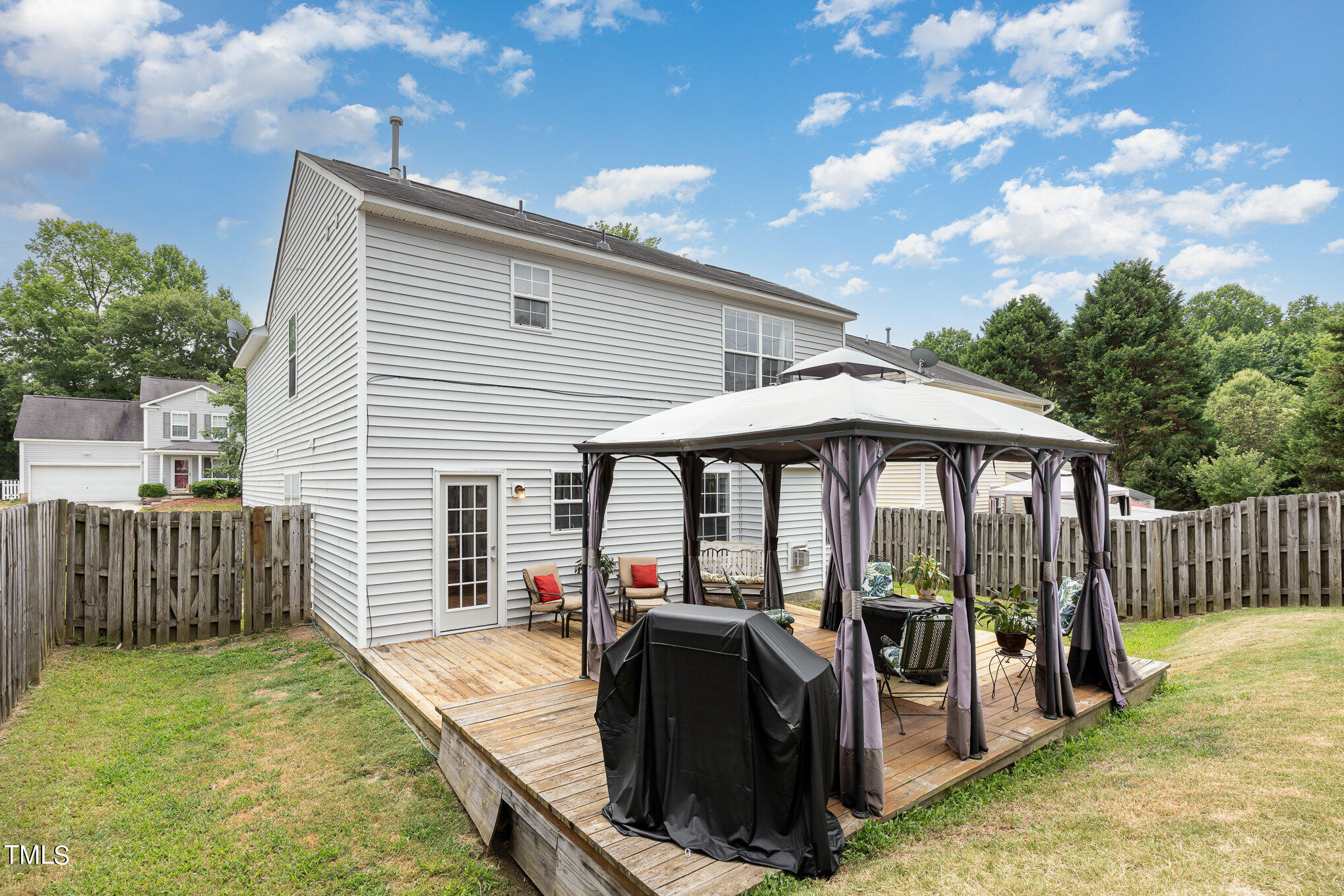 4028 Apperson Drive Raleigh, NC 27610 - Photo 24 of 26 025_40-edit