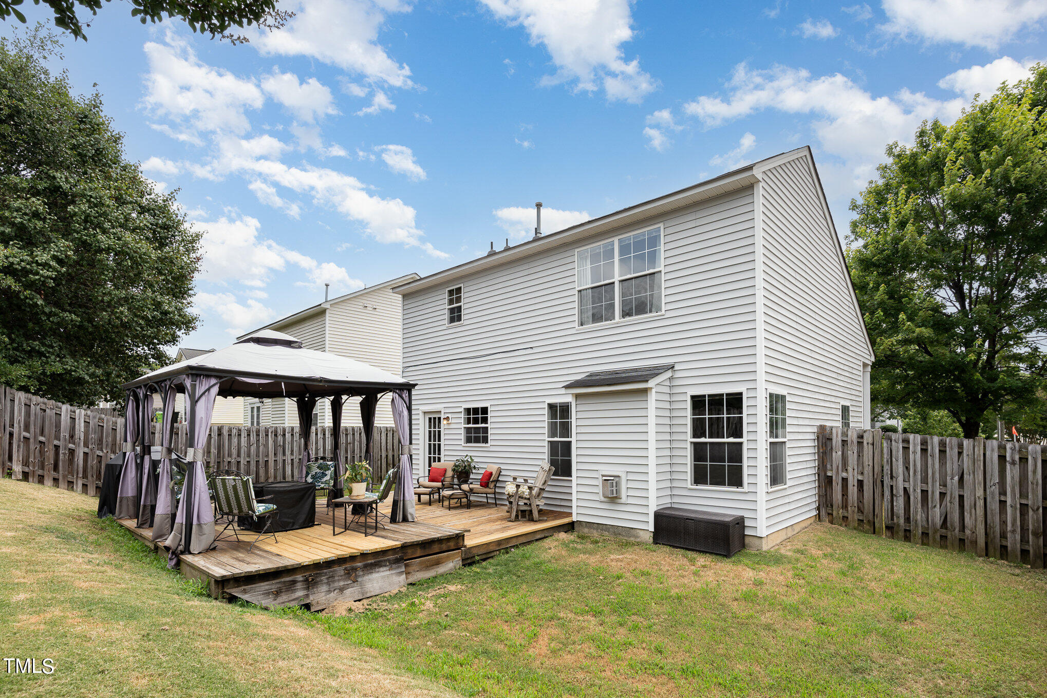4028 Apperson Drive Raleigh, NC 27610 - Photo 25 of 26 026_42-edit