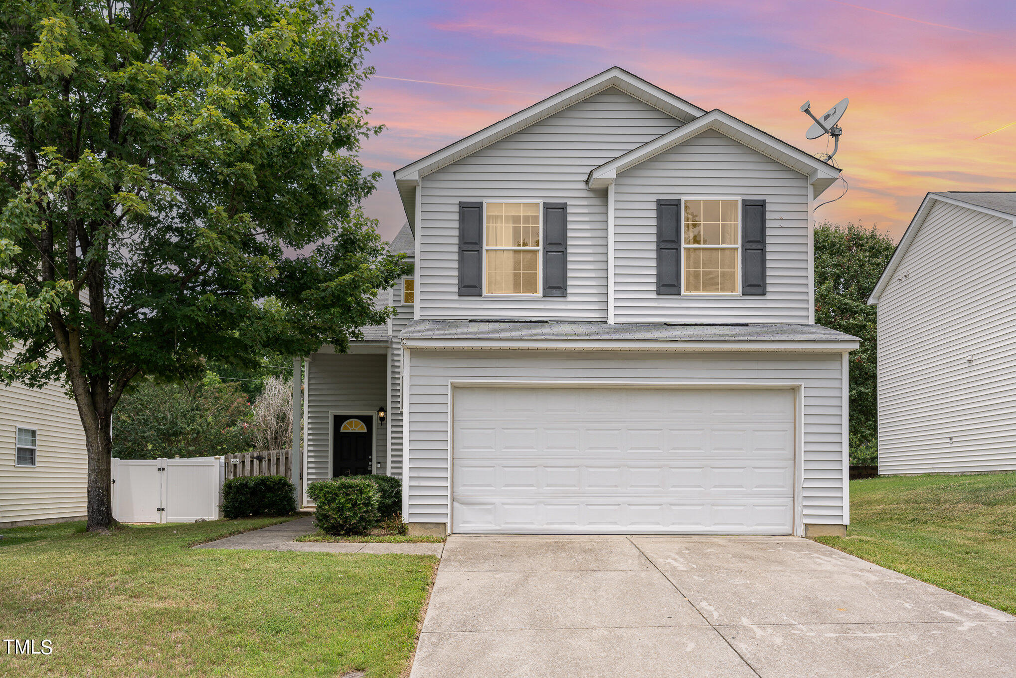 4028 Apperson Drive Raleigh, NC 27610 - Photo 26 of 26 001_45-edit-2