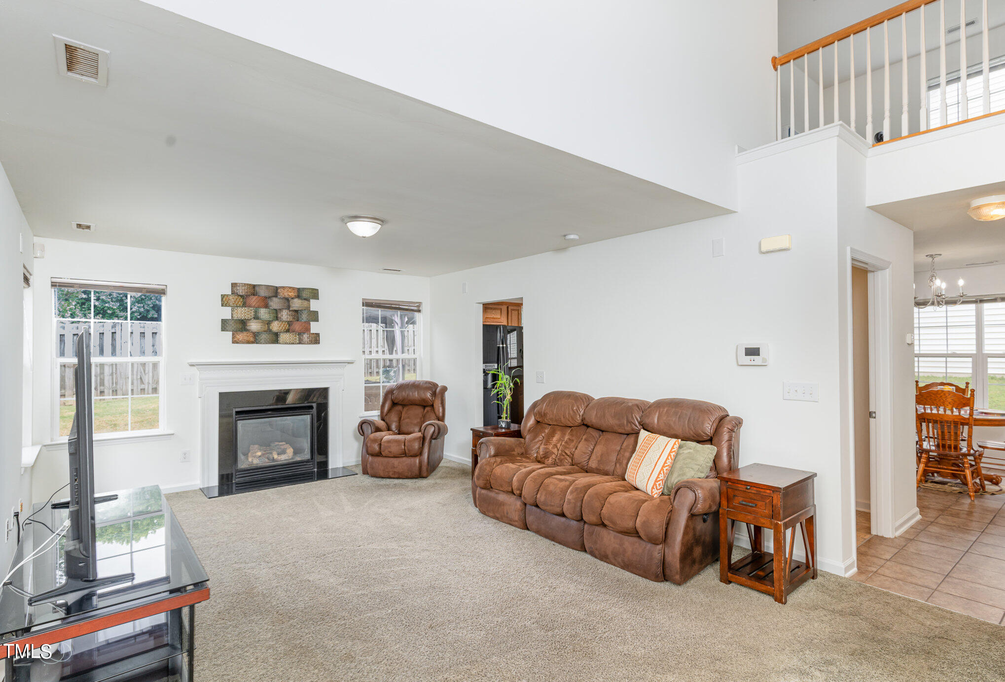 4028 Apperson Drive Raleigh, NC 27610 - Photo 4 of 26 005_12-edit
