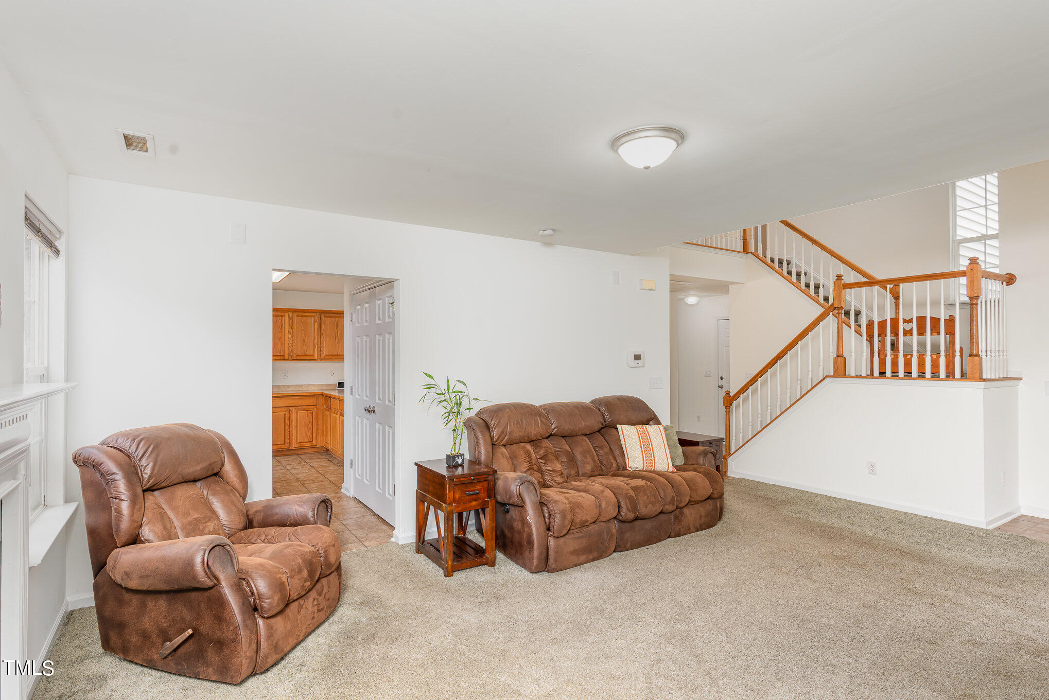 4028 Apperson Drive Raleigh, NC 27610 - Photo 5 of 26 006_14-edit