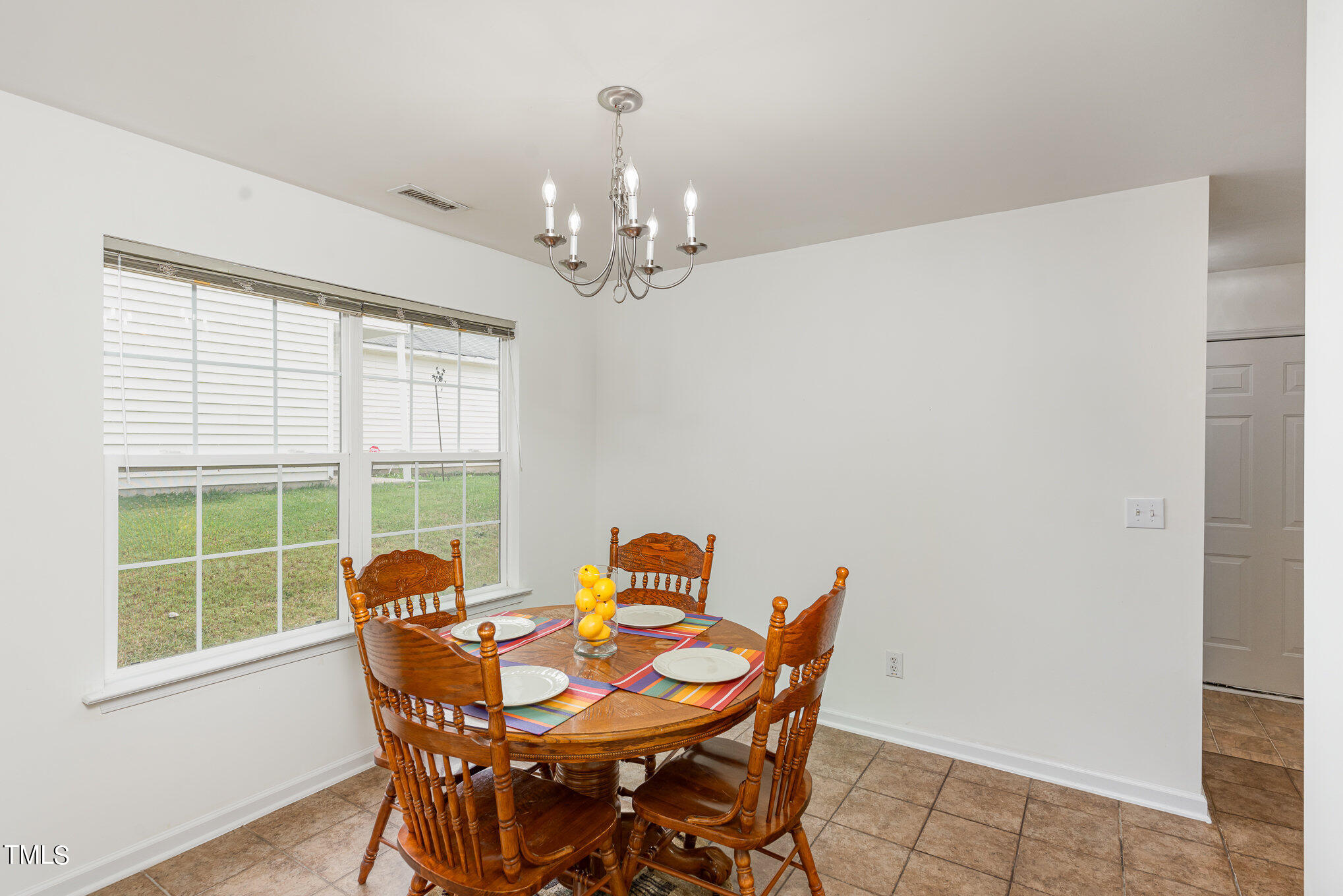 4028 Apperson Drive Raleigh, NC 27610 - Photo 6 of 26 007_6-edit