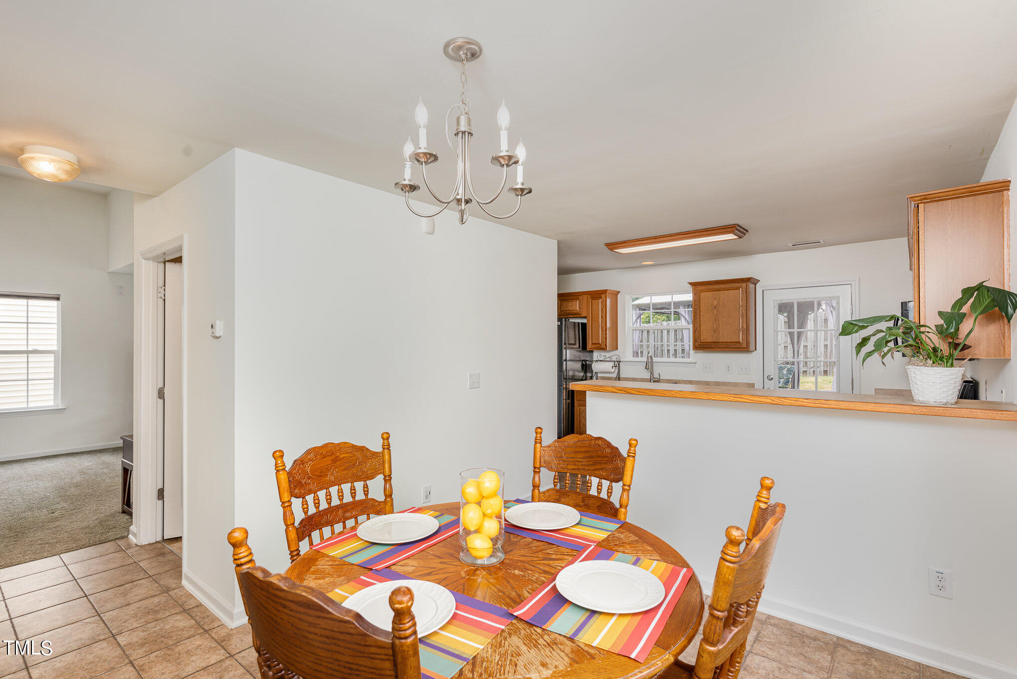 4028 Apperson Drive Raleigh, NC 27610 - Photo 7 of 26 008_8-edit