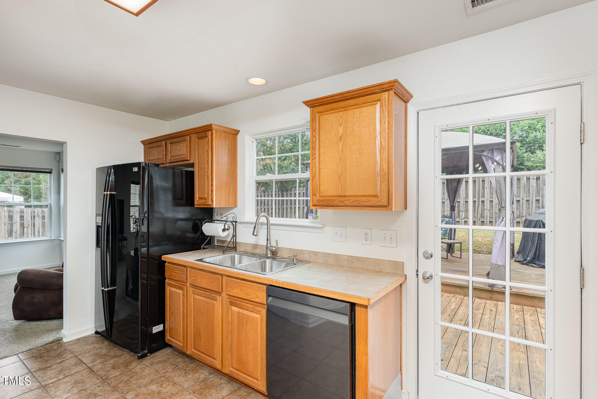 4028 Apperson Drive Raleigh, NC 27610 - Photo 8 of 26 009_3-edit