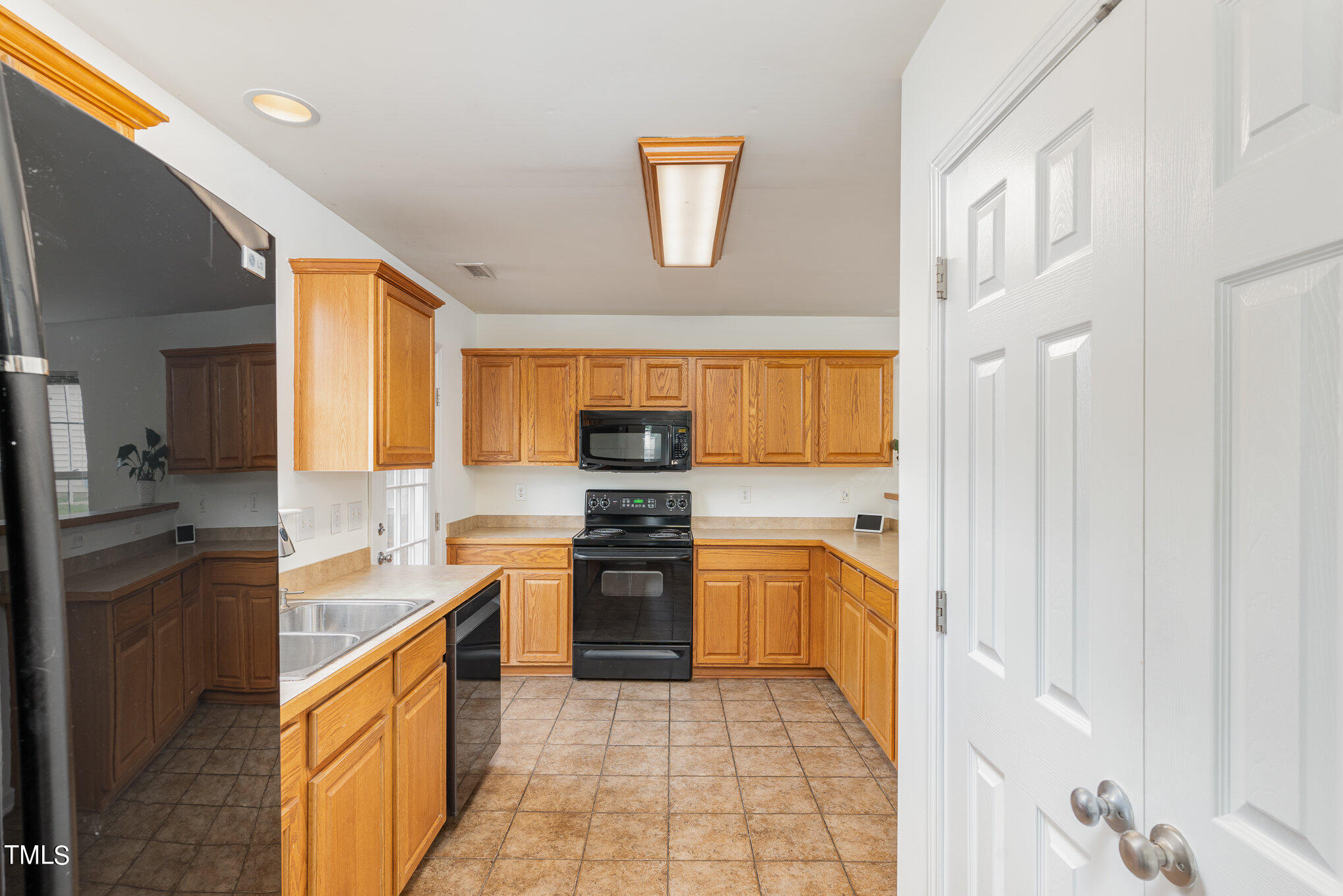 4028 Apperson Drive Raleigh, NC 27610 - Photo 9 of 26 010_1-edit