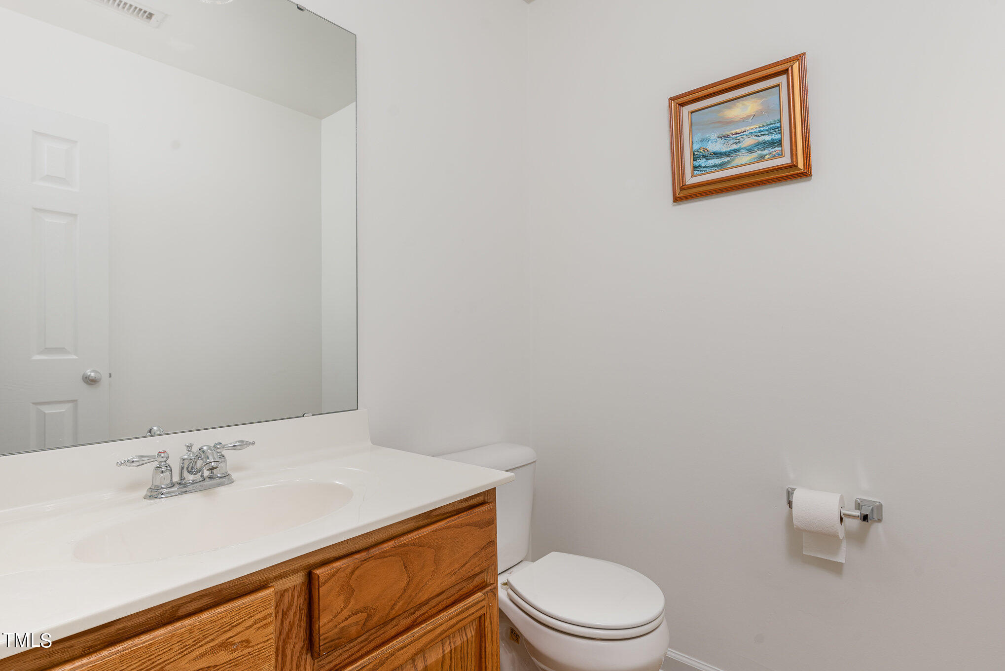4028 Apperson Drive Raleigh, NC 27610 - Photo 10 of 26 011_16-edit