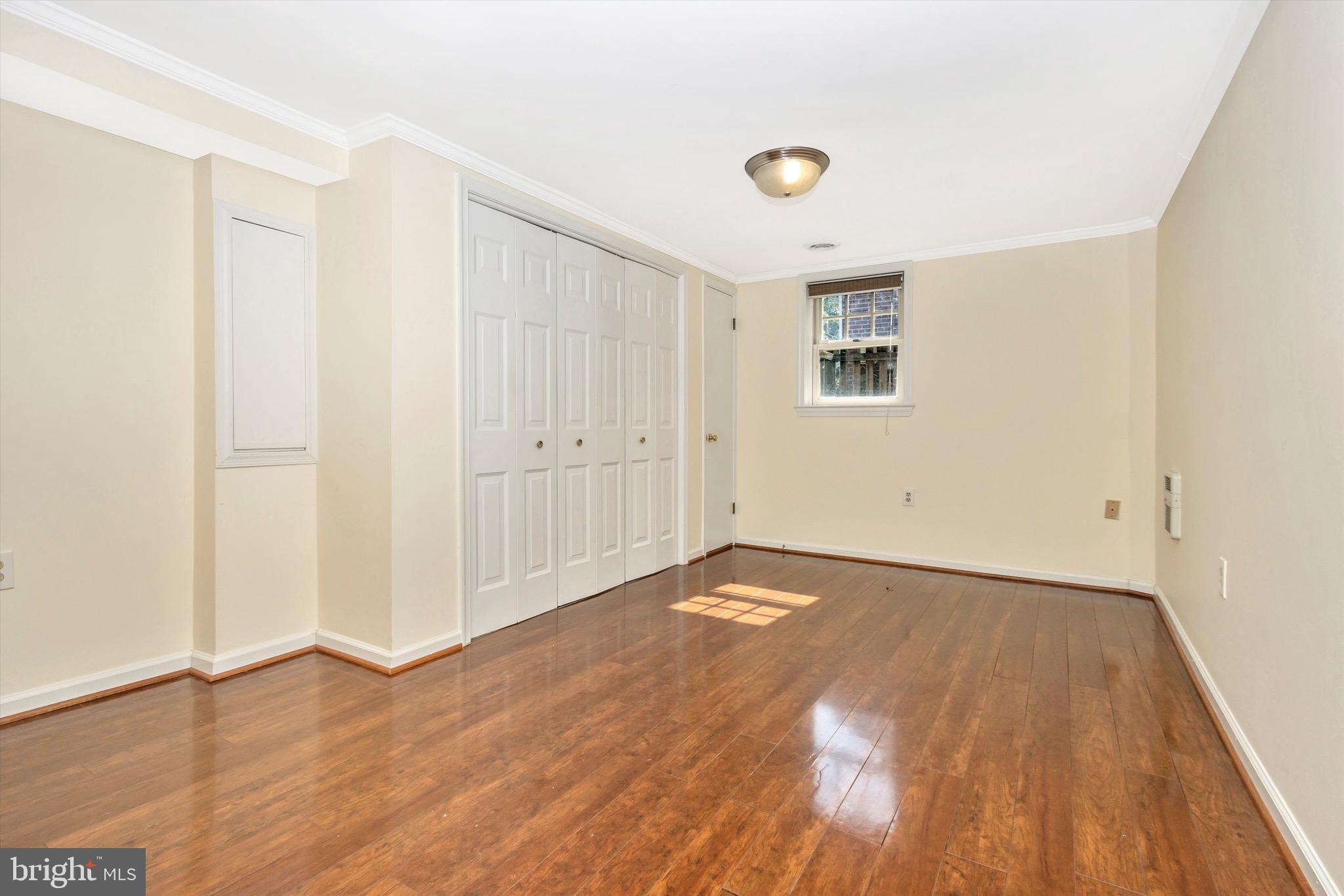 1304 Windham Lane Silver Spring, MD 20902 - Photo 36 of 53 4th bedroom