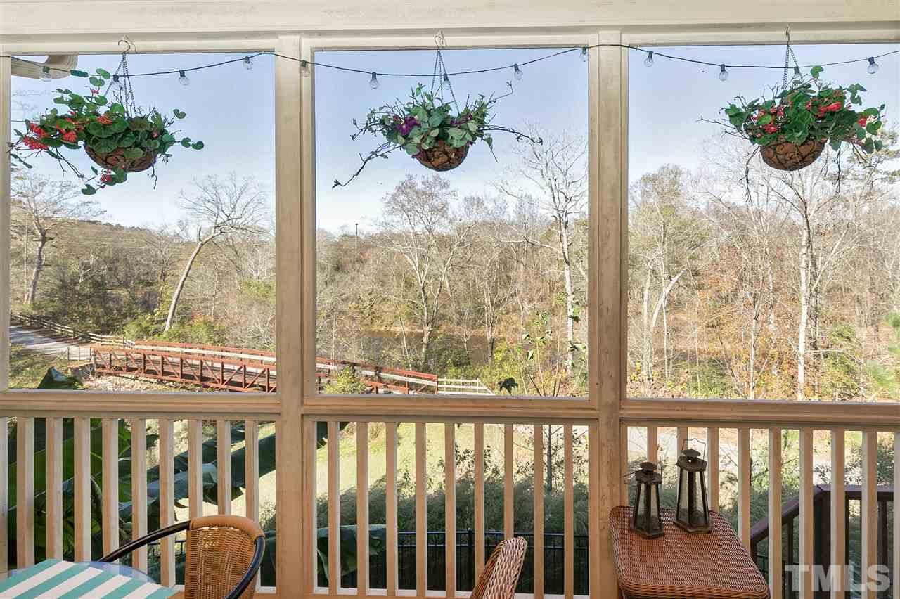 2829 Winter Song Road Raleigh, NC 27614 - Photo 14 of 30 WHAT?????