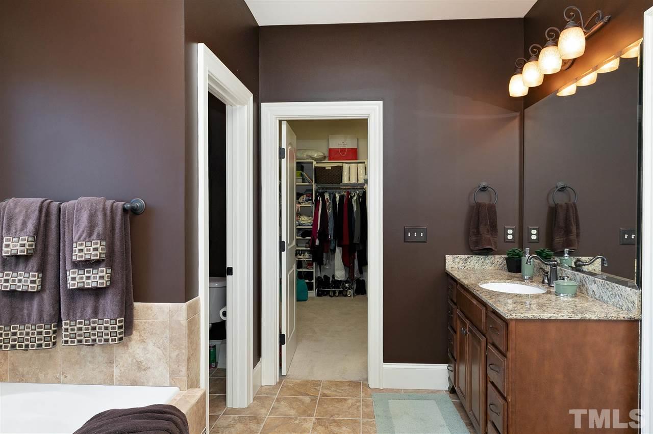 2829 Winter Song Road Raleigh, NC 27614 - Photo 21 of 30 Gallery Image 21