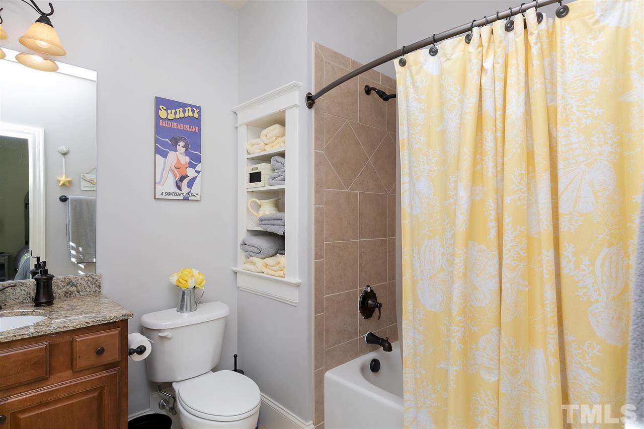 2829 Winter Song Road Raleigh, NC 27614 - Photo 23 of 30 Gallery Image 23