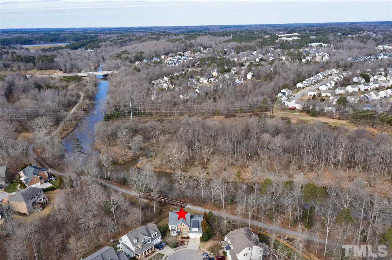 2829 Winter Song Road Raleigh, NC 27614 - Photo 30 of 30 Gallery Image 30