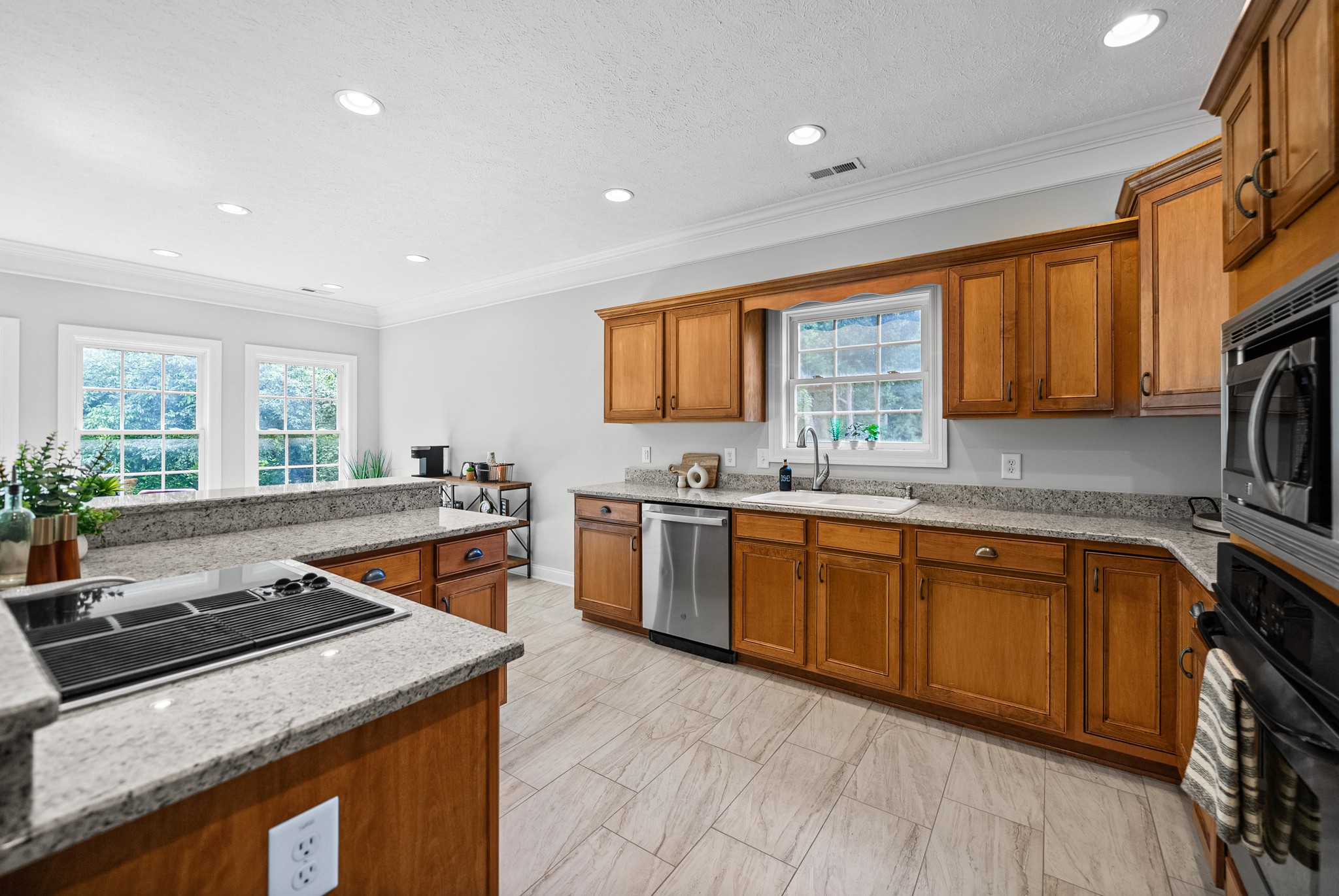 245 Cullom Way Clarksville, TN 37043 - Photo 21 of 94
