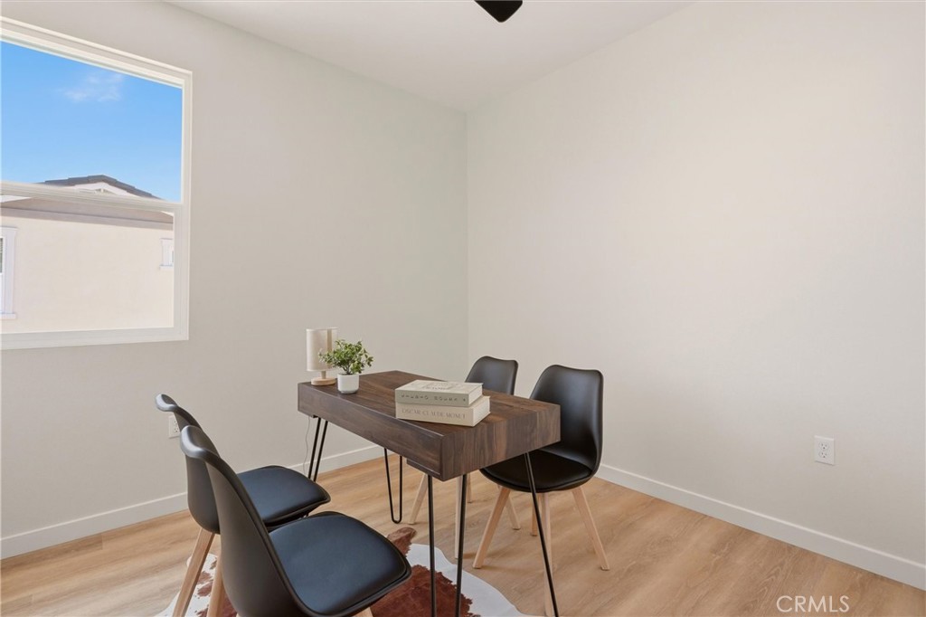 5824 Persepolis Court Riverside, CA 92505 - Photo 22 of 36