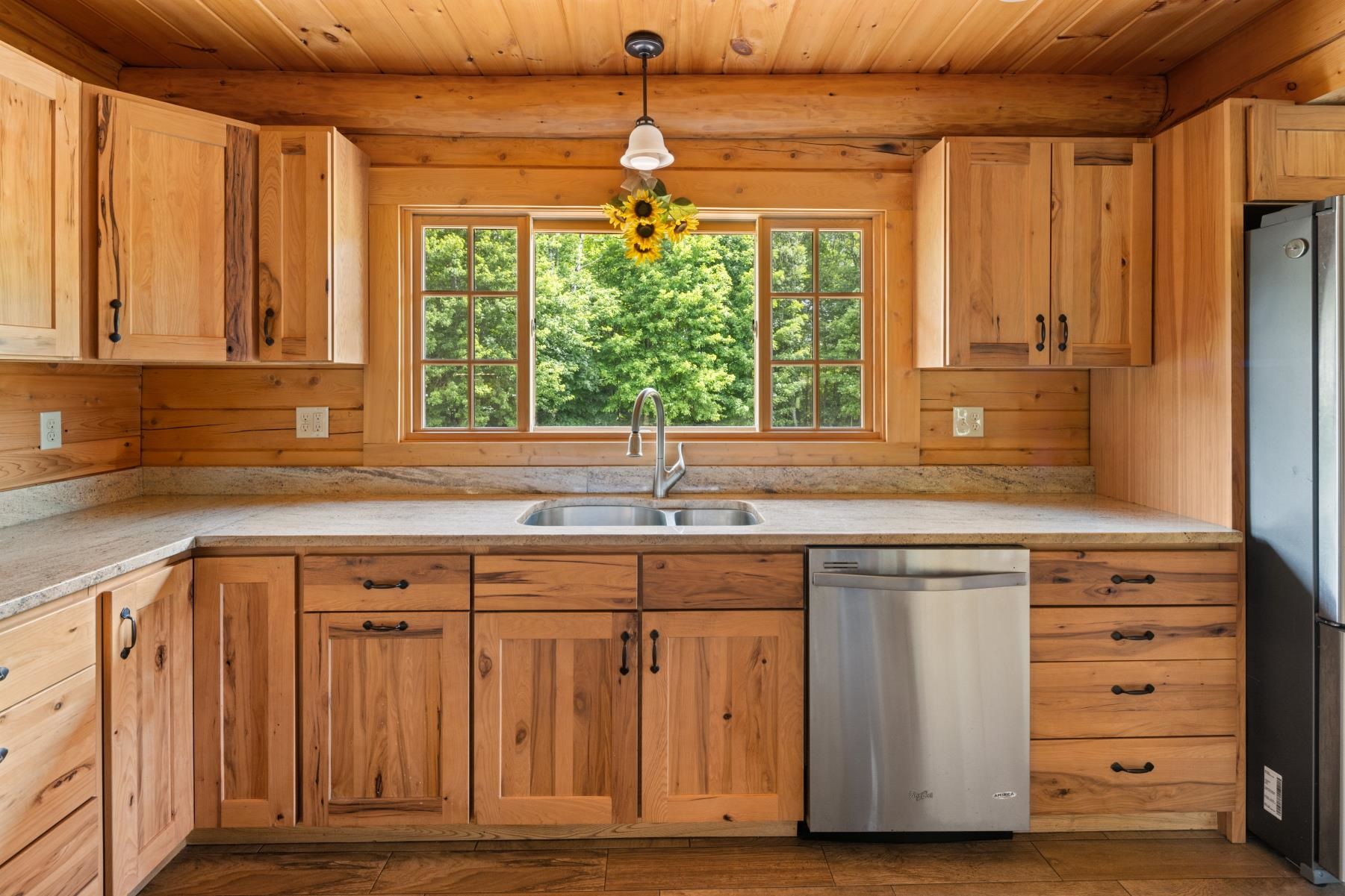 611 Whitcomb Island Road Johnson, VT 05656 - Photo 19 of 48 Gallery Image 19