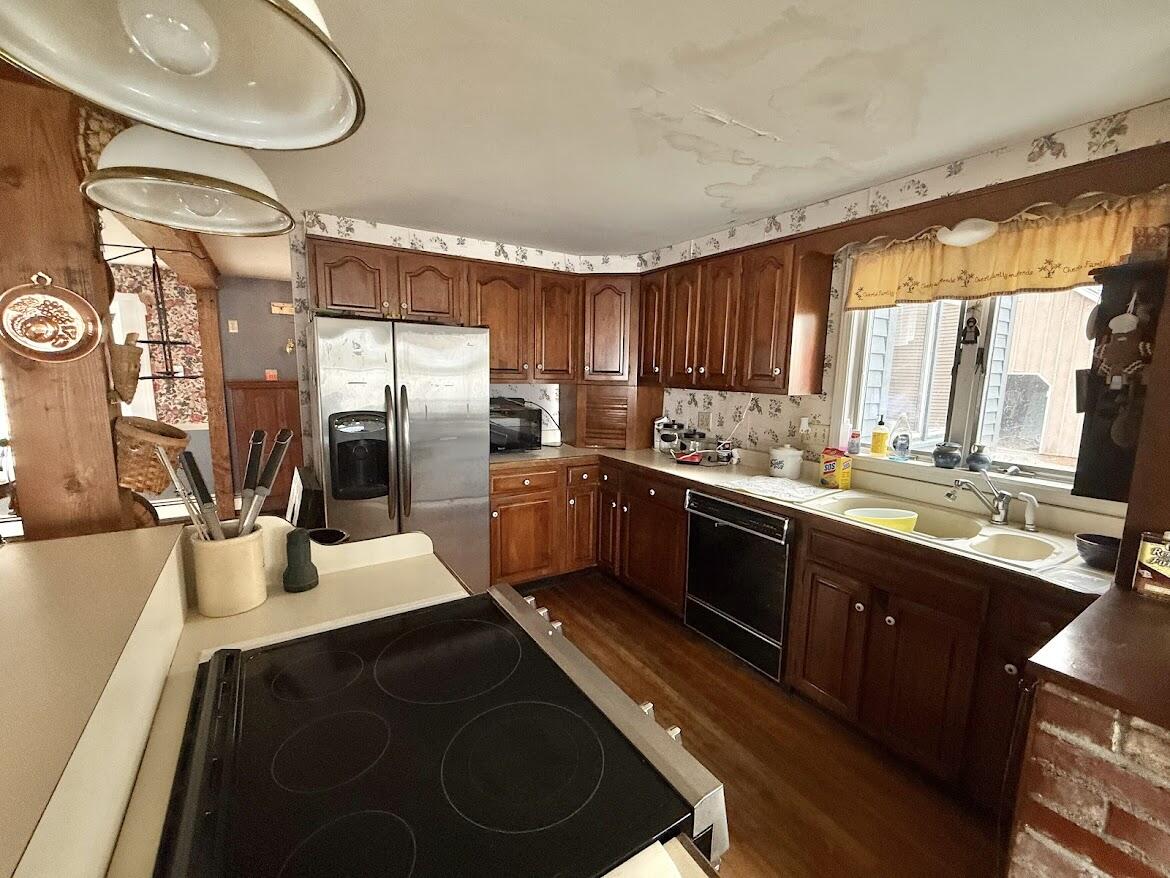 27 Watchic Terrace Road Standish, ME 04084 - Photo 4 of 24