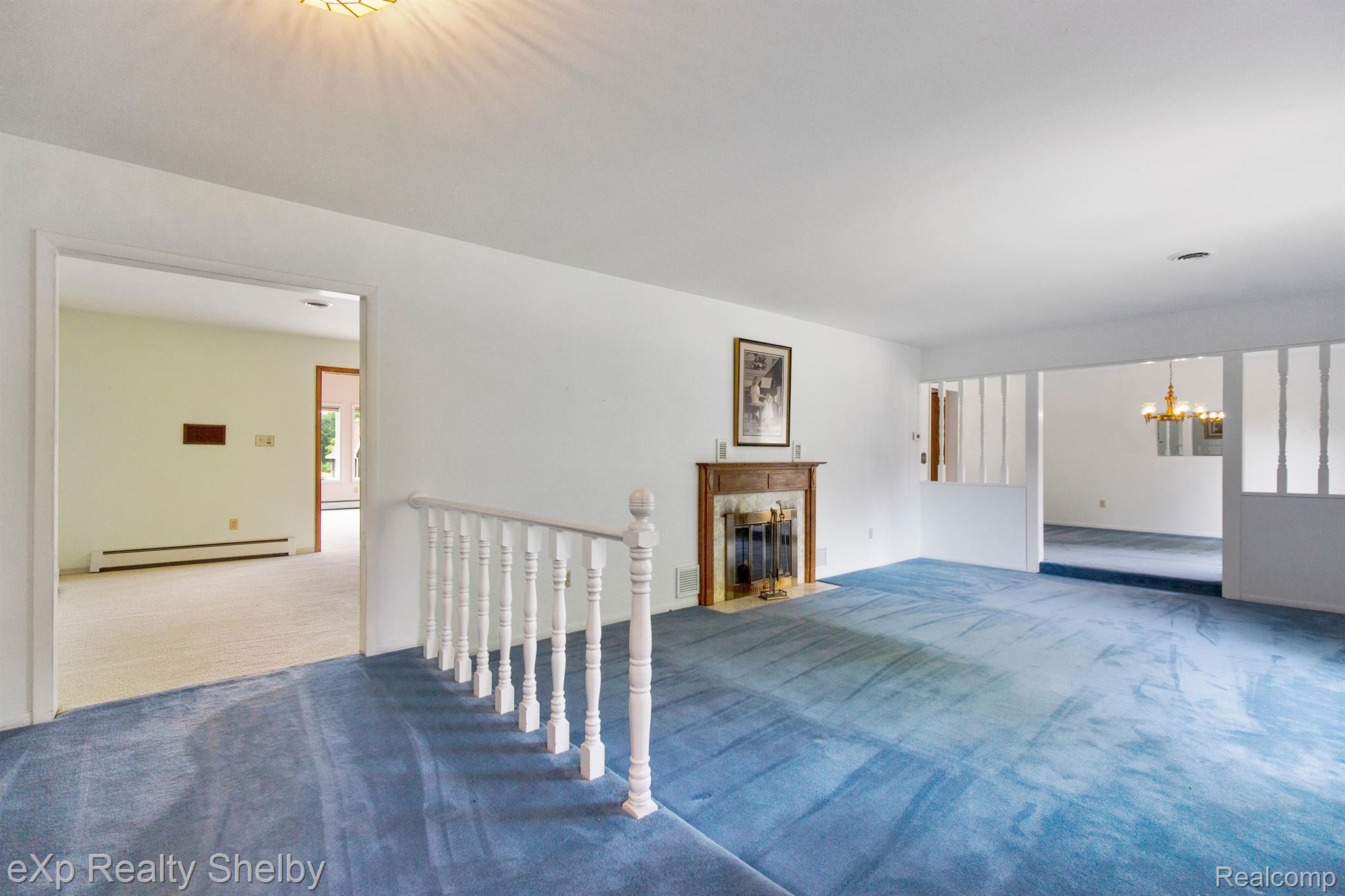 2930 Metamora Road Metamora, MI 48455 - Photo 14 of 53 Gallery Image 14