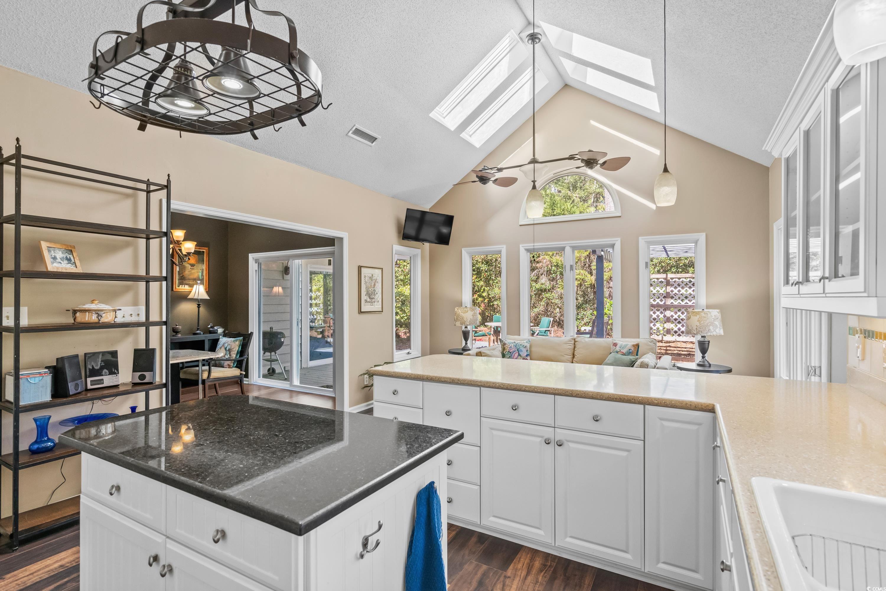 1240 Pine Valley Road North Myrtle Beach, SC 29582 - Photo 18 of 40 Gallery Image 18
