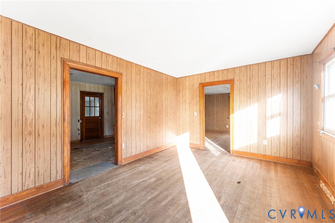 11514 Verdon Road Doswell, VA 23047 - Photo 3 of 17