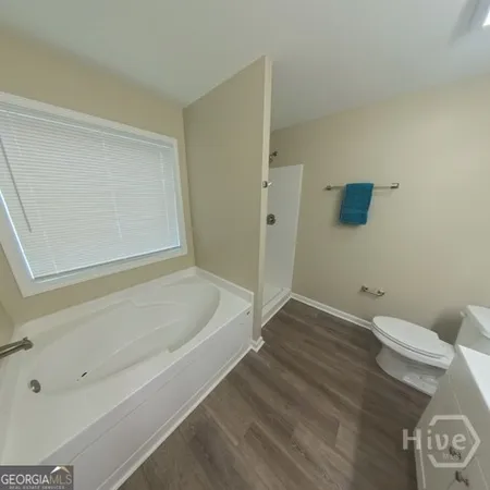 $350,000 | 135 McDuffie Drive, Athens, GA 30605