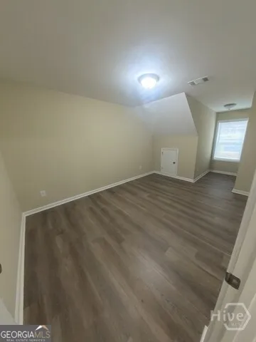 $389,990 | 135 McDuffie Drive, Athens, GA 30605