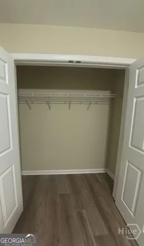 $389,990 | 135 McDuffie Drive, Athens, GA 30605