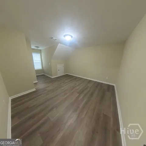 $389,990 | 135 McDuffie Drive, Athens, GA 30605