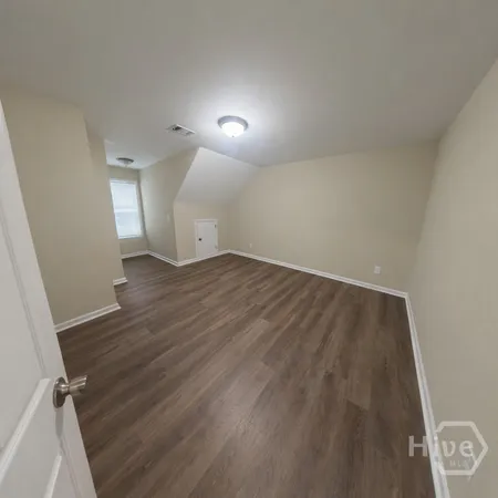 $350,000 | 135 McDuffie Drive, Athens, GA 30605