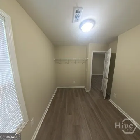 $389,990 | 135 McDuffie Drive, Athens, GA 30605