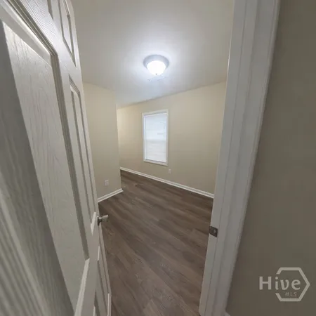 $350,000 | 135 McDuffie Drive, Athens, GA 30605