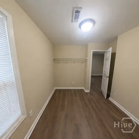 $350,000 | 135 McDuffie Drive, Athens, GA 30605