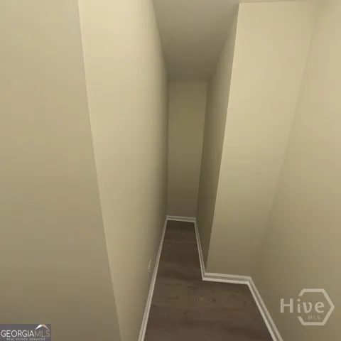 $389,990 | 135 McDuffie Drive, Athens, GA 30605