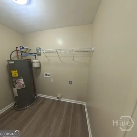 $389,990 | 135 McDuffie Drive, Athens, GA 30605